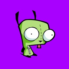 JAYLUSIVE17