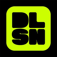 D L S N