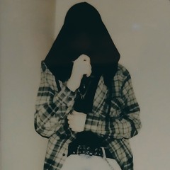 TR3 BLACK
