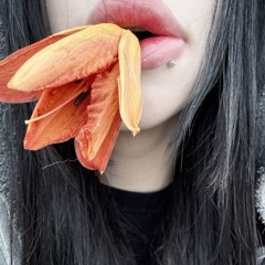 aniszia