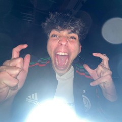 ErChocoKrispills🌾🍫🔮