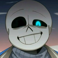 Dark, Darker yet Darker Undertale The Musical: Genocide Package.