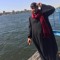 مظهر جبريل ابو الجيلاني
