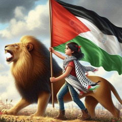 Funsic-JoshyWoshy🇵🇸