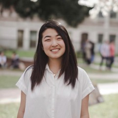 Chloe Yoo
