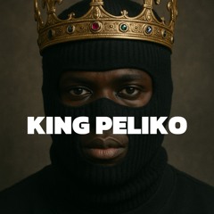 WATSON - G .. - -Ou Pa Premye Nèg Ki Blom...lyrics Official