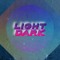 LightDark