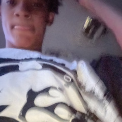 wydloga