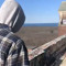 Prodby. Rozzi