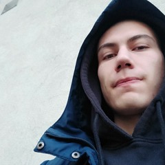 arche