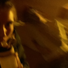 aubz