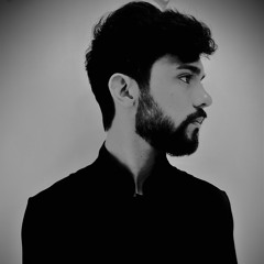 Vitor Guedes - TOM TOM TOM