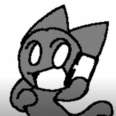 Scabby