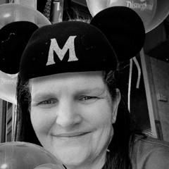 Mandi Myhan