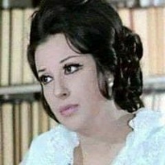 محمد فؤاد