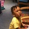 KYNDLE_PRETTY