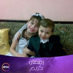 خالدصبره ابو منه