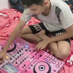 Cu Đăng mix✈️