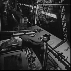 Aki Takase - Minerva's Owl