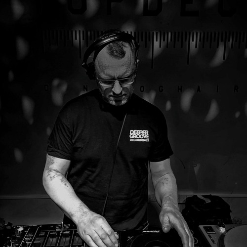 D-Tuned Radio 29thJan 2011 PlayFmDublin