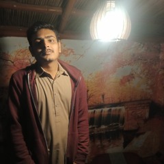Shoaib