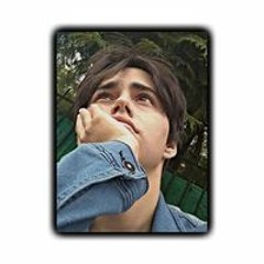 _ عمار حسني - دوكه