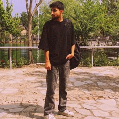 ArOcO