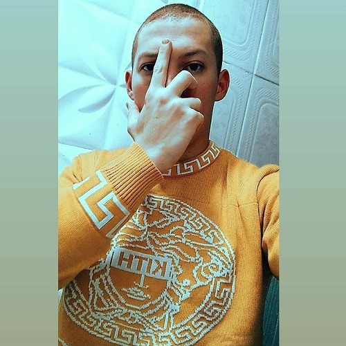 thomas_lincolnvv’s avatar