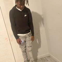 ace2stickyyy