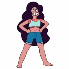 Zoe Colosky
