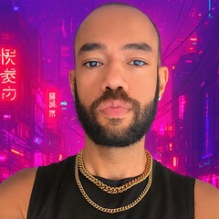 Leo Brasil - EDM Circuit Tribal Guaracha Techno