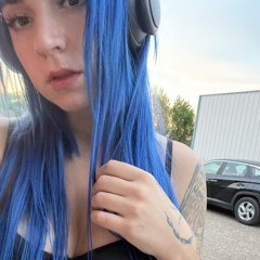 blitzed bruja