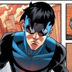 ♱ナギ清史郎♱