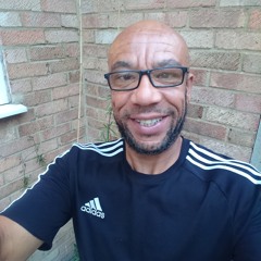 djbizmarcus