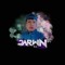 DARWIN DJ