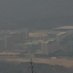 빠유