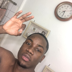 VloneBrezzy