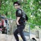nitesh jaiswal