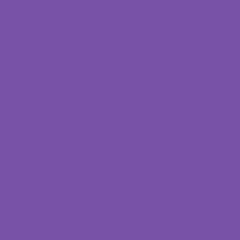 Purple Vana