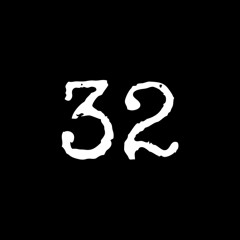 32 moody