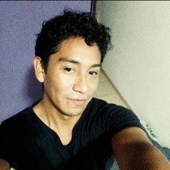 Cesar Rod