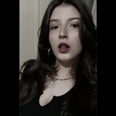melis ece