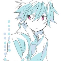 dethisa