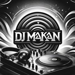 DJ Makan