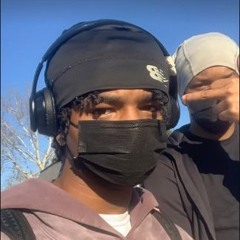 lil25st