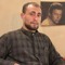 Alaa Eldin Moahmed