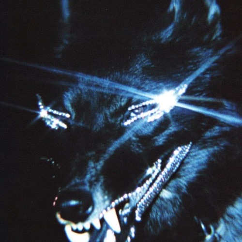 im right where you left me - tower of memories x scars