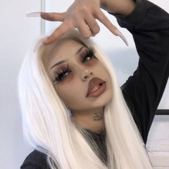 NEVERSXRRY ♱