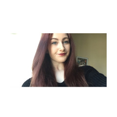 Chloe Wicks