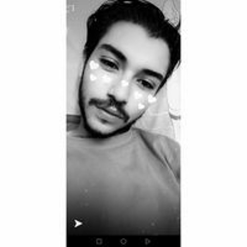 Tareq Nofal’s avatar